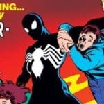 Amazing Spider-Man #252, Marvel Comics