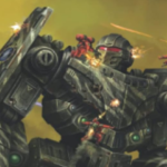 Catalyst Game Labs BattleTech: Rock of the Republic (2020)