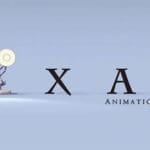 Pixar, Disney, animation, cartoons, Disney+