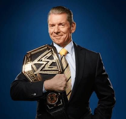 Vince McMahon
McMahon Netflix documentary
McMahon Netflix series
Vince McMahon documentary
Vince McMahon Netflix
McMahon life story