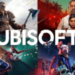 UbiSoft, gamers, Ubisoft+ Premium, Ubisoft+ Classics.