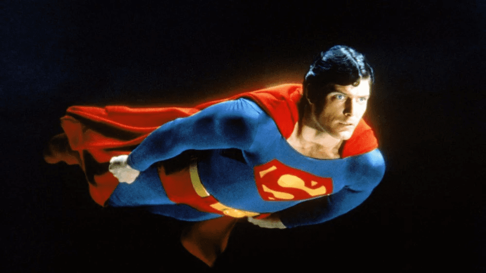 Christopher Reeve
Superman
Man of Steel
DC Comics
DCEU
The Flash
Warner Bros
superhero
comic book movie
CGI