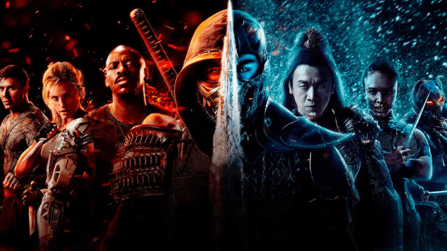 Mortal Kombat movie sequel
Mortal Kombat 2
Mortal Kombat characters
Scorpion
Sub-Zero
Liu Kang
Sonya Blade
Kitana
fight choreography
martial arts
video game movies
game to film adaptations
Warner Bros sequel
New Line Cinema