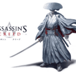 Assassin's Creed Codename Red, Ubisoft, 2024 Release Date, Feudal Japan Setting, Two Playable Characters, Back to Stealth and Parkour, Most Enjoyable Game, Assassin's Creed Franchise, Ubisoft Quebec, Ubisoft Montreal, Hexen, Rise of the Ronin, State of Play.