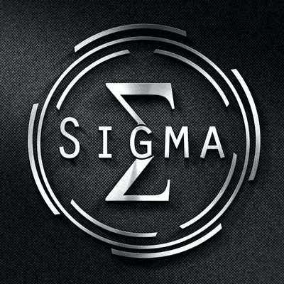 Logo of Vox Day's Sigma Game Substack