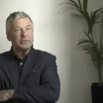 Alec Baldwin on Joe Orton, YouTube