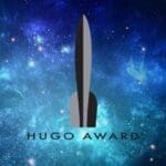 Hugo Awards promotional image