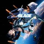 Stellar Blade, Shift Up, PS5, action RPG, Project Eve, feminist controversy, Megalia, radical feminism, misandry, game release, State of Play, 2024