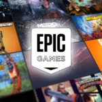 Epic Games ransomware attack Mogilevich hackers Epic Games data breach Epic Games denies hack Fortnite ransomware Epic Games Store hack Ransomware attack video games