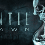 Until Dawn Supermassive Games The Quarry Until Dawn sequel Until Dawn remake Until Dawn 2 Supermassive Sony split Dark Pictures Anthology Interactive horror games Horror game development Survival horror games Teen slasher games Choice-driven games Narrative games Interactive storytelling Horror movies Horror video games