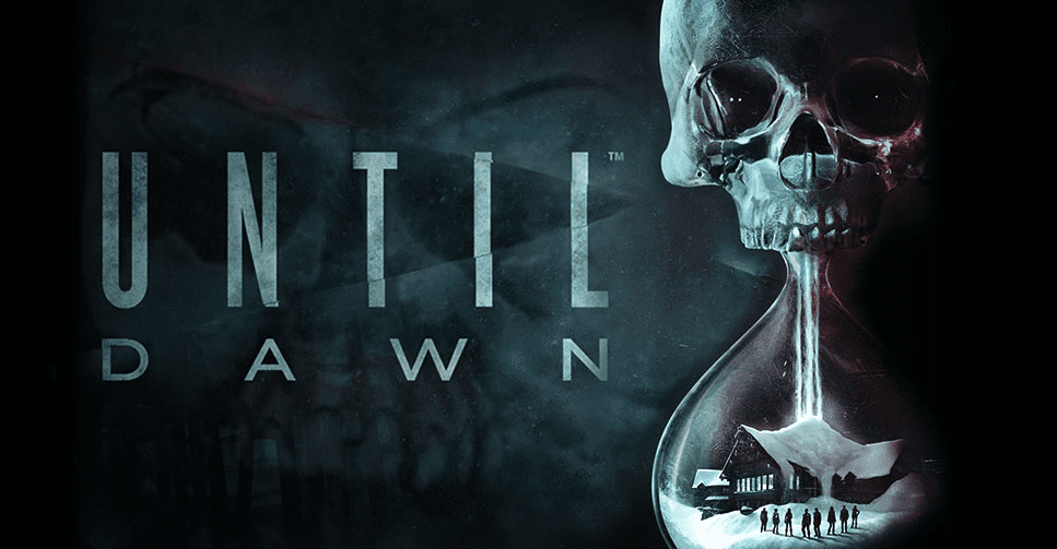Until Dawn
Supermassive Games
The Quarry
Until Dawn sequel
Until Dawn remake
Until Dawn 2
Supermassive Sony split
Dark Pictures Anthology
Interactive horror games
Horror game development
Survival horror games
Teen slasher games
Choice-driven games
Narrative games
Interactive storytelling
Horror movies
Horror video games