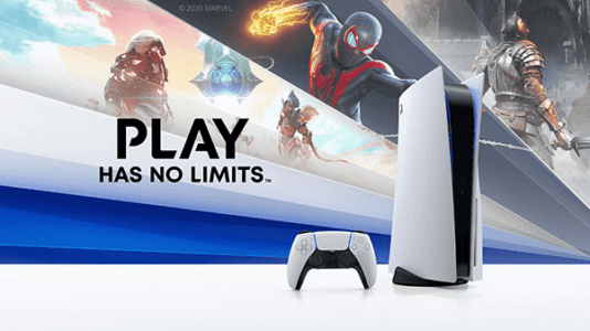 Sony, PlayStation 5, PS5 sales, PlayStation exclusives, PlayStation games, Sony gaming division, 