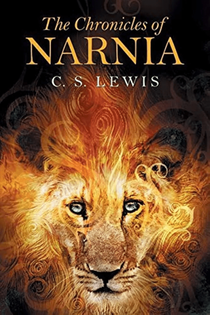 Greta Gertwig, Chronicles of Narnia, Narnia remake, Narnia adaptation, Narnia Netflix, Hollywood remakes, classic stories, C.S. Lewis, fantasy movies, fantasy books, talking animals fantasy, lion fantasy, Christian fantasy, female directors, wardrobe portal fantasy, traditional storytelling, modernizing classics, timeless tales, messing with classics, girlhood nostalgia, preserving innocence, CGI spectacle films


