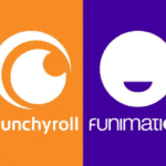Crunchyroll AI revolution Anime experience Shocking changes Funimation integration AI in anime streaming AI-enhanced personalization AI-assisted dubbing Compensating Funimation subscribers AI-powered closed captioning