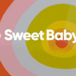 Sweet Baby Inc.