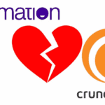 Funimation Funimation canceled Funimation shutdown Funimation ending service Crunchyroll Crunchyroll merger Funimation Crunchyroll merger Anime streaming platform Anime streaming service Anime library