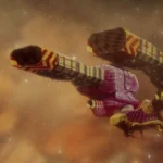 Jodorowsky's Dune