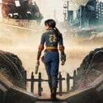 Fallout Todd Howard Jonathan Nolan Promo art