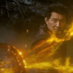 Shang-Chi 2 Destin Daniel Cretton MCU Iron Fist Marvel Cinematic Universe Sequel Time Travel Netflix Defenders Daredevil
