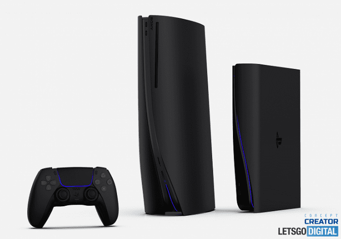 PlayStation 5 Pro, PS5 Pro, Sony PlayStation 5, Trinity console, next-gen console, console upgrade, gaming hardware, console specs, ray tracing, 8K resolution, AI accelerator, first-party games, lack of exclusives, fragmented ecosystem, premature upgrade, gamer skepticism