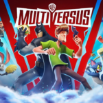 Multiversus, Warner Bros, free-to-play, Unreal Engine 5, crossover fighter, live service games Player First Games, open beta, PvE mode, character roster, Batman, Shaggy, Arya Stark, microtransactions, Games-as-a-Service, gaming ecosystem