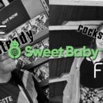 Sweet Baby Inc. And Rocksteady