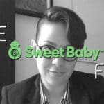 The Sweet Baby Files
