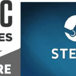 Valve Steam Gabe Newell Epic Games Tim Sweeney Game Pricing Platform Fees