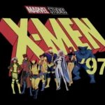 Marvel, X-Men, Personal agendas Artistic integrity Established storylines Core themes Manipulation Universality Preserving legacy