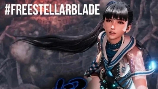 Stellar Blade, IGN, Kotaku, Forbes, Eve