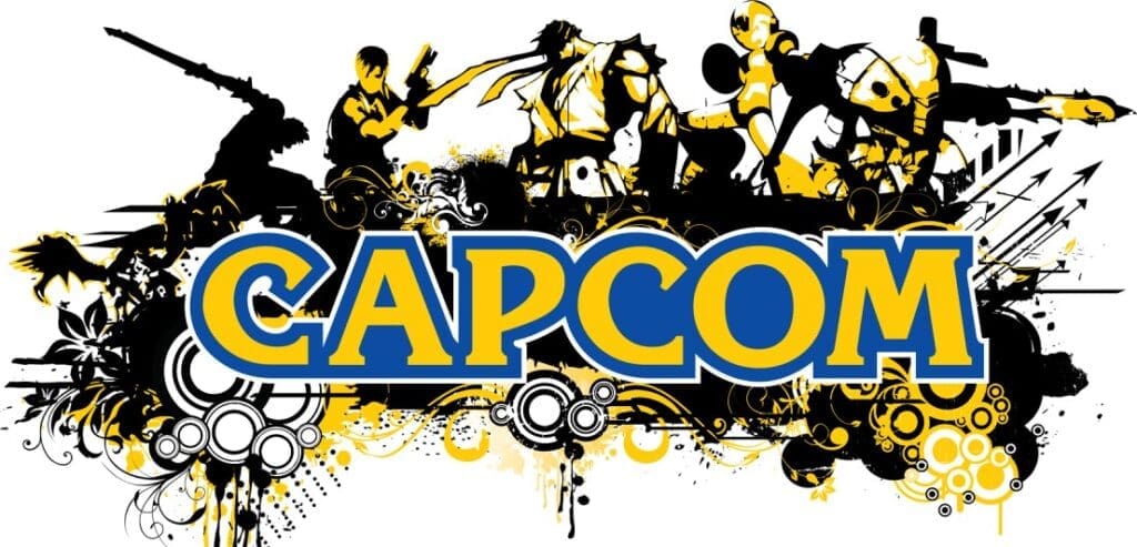Capcom
Capcom localization
Video game localization
Localization controversy
Localization backlash
DEI initiatives
Diversity Equity Inclusion gaming
Forced diversity games