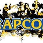 Capcom Capcom localization Video game localization Localization controversy Localization backlash DEI initiatives Diversity Equity Inclusion gaming Forced diversity games