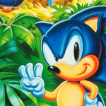 Sonic the Hedgehog, Knuckles the Echidna, Sonic 3, Knuckles series, Jeff Fowler, Idris Elba, Ben Schwartz, Tails, Shadow the Hedgehog, Jim Carrey