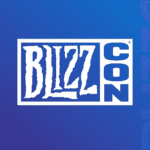 BlizzCon Blizzard BlizzCon canceled BlizzCon 2024