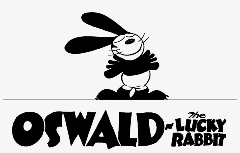 Oswald the Lucky Rabbit
Oswald the Lucky Rabbit horror movie
Ernie Hudson
hybrid live-action animation horror film
classic cartoon character horror
Oswald Down the Rabbit Hole