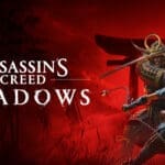 Assassin's Creed Shadows, Yasuke, Ubisoft, TheGamer, Kotaku, IGN, DEI,