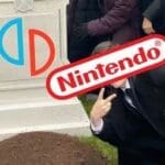 Nintendo Nintendo Switch Switch emulator Yuzu emulator DMCA takedown GitHub takedown Video game emulation