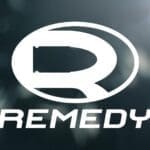 Remedy Entertainment, Alan Wake, Kestrel