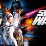 George Lucas, Star Wars, Disney